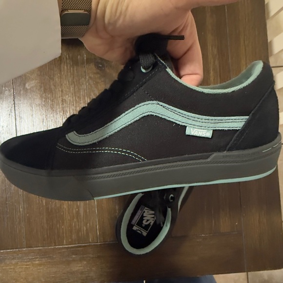 Vans VMX old skool size 9.5 - Picture 2 of 9